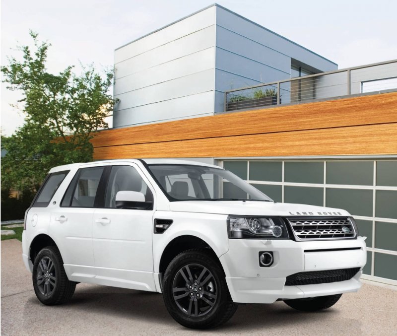 Freelander 2 Sterling Edition.jpg