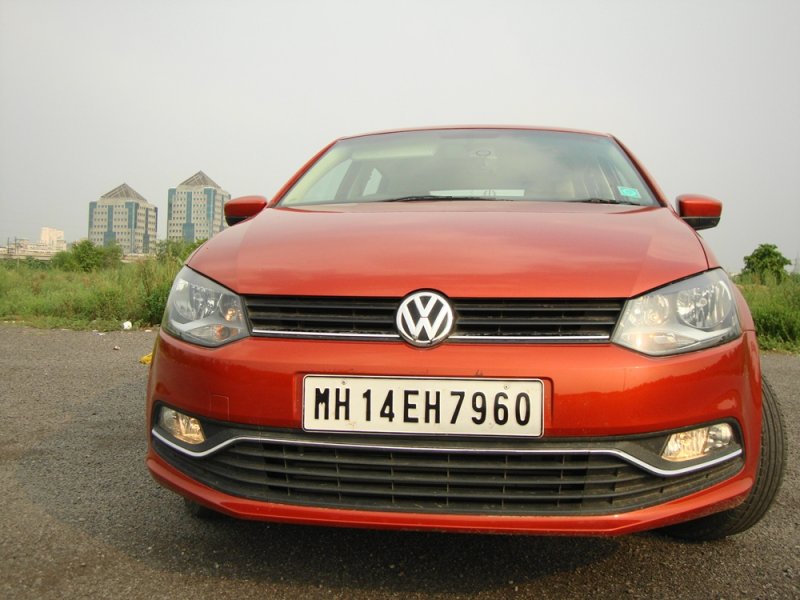 Volkswagen-Polo-1.5-Diesel.JPG