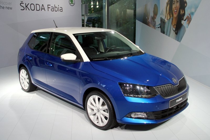 Skoda_Fabia_2015_III_nova_nejlepsi_03_800_600.jpg