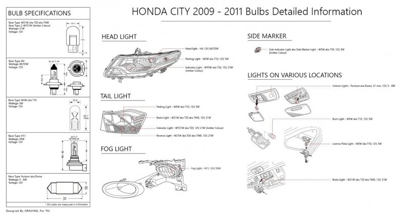 ANHC9-11_bulbs_detailed_info.jpg