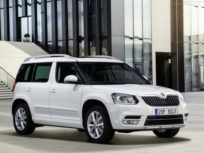 Skoda-Yeti-2014-01.jpg