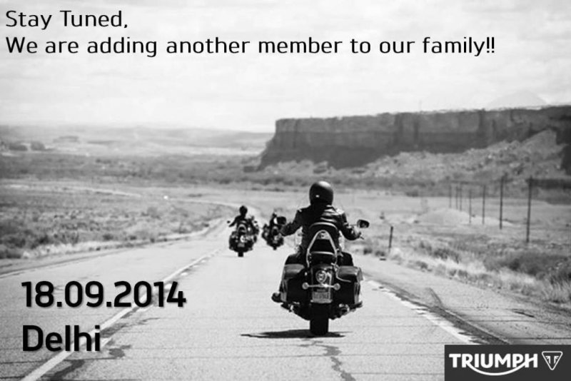 Triumph-Thunderbird-LT-Upcoming-Teaser.jpg