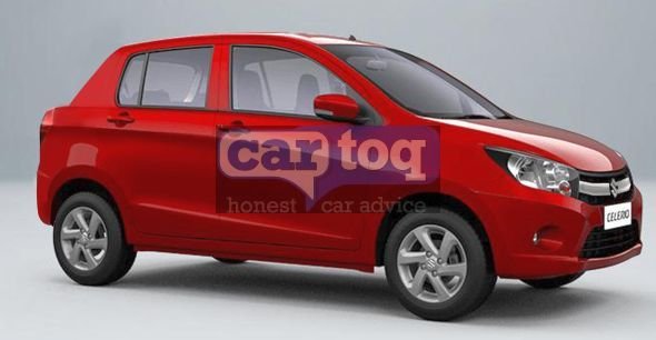 Maruti-Suzuki-Celerio-based-compact-sedan-render-1.jpg