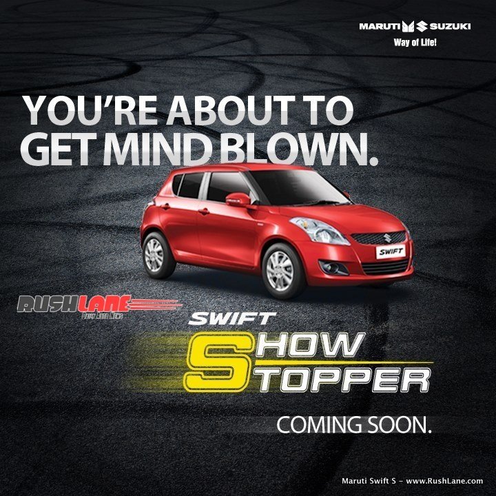 720x720xMaruti-Swift-S-teaser-1_jpg_pagespeed_ic_cwmaG_vlqf.jpg