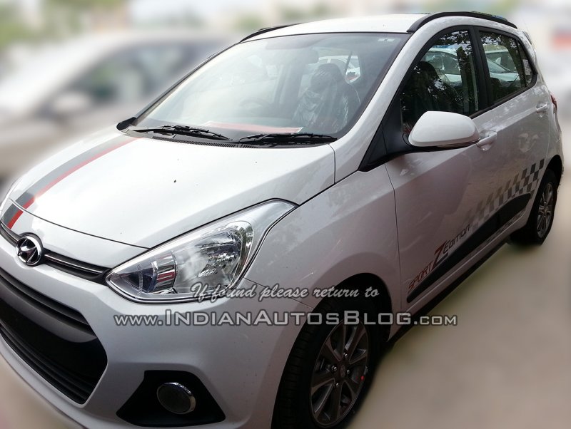 Hyundai-Grand-i10-SportZ-edition-front-three-quarters-right.jpg