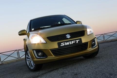 suzuki-swift-light-facelift-leaked-photo-gallery_10.jpg