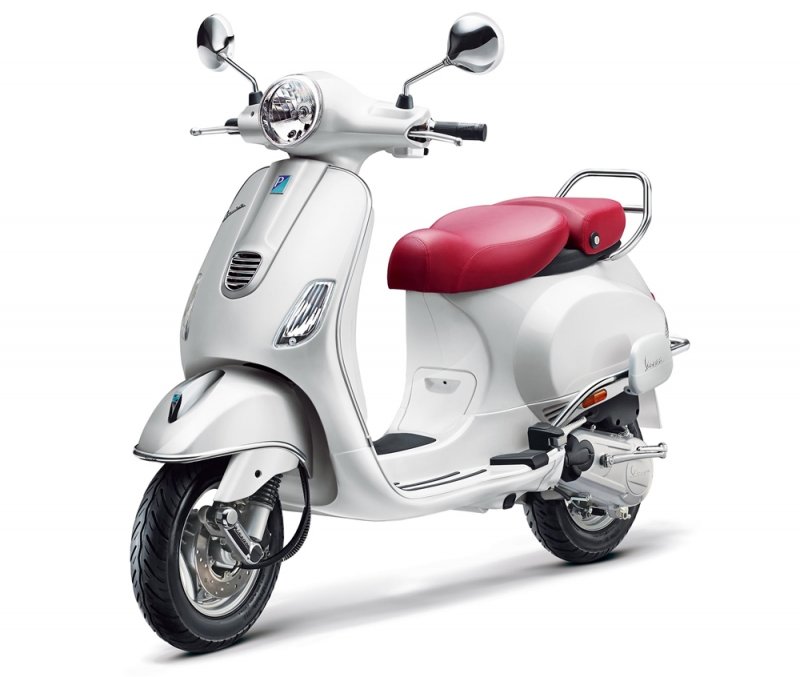 Vespa-Elegante-02.jpg