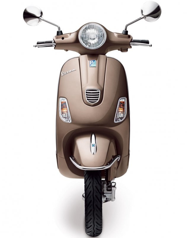 Vespa-Elegante-04.jpg