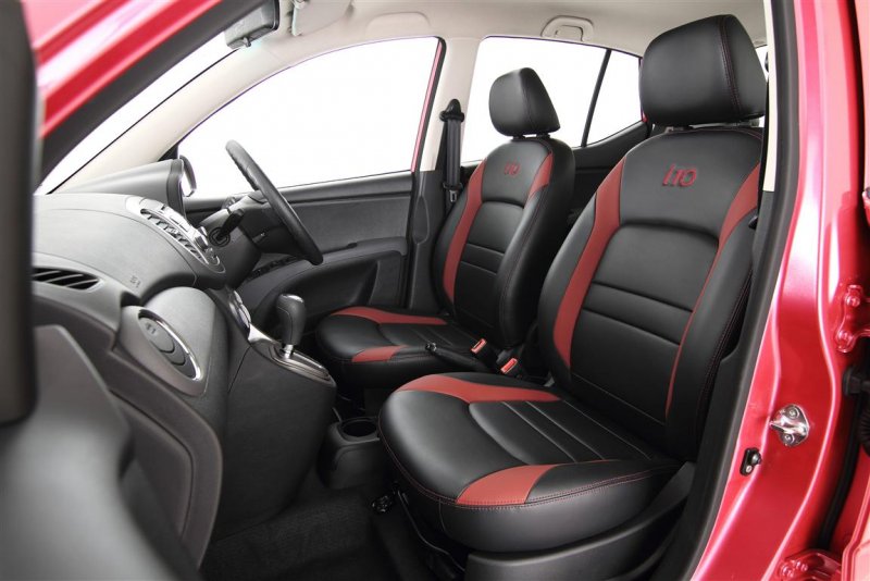 Change Car Interior Color Vinyl Or Paint The Automotive