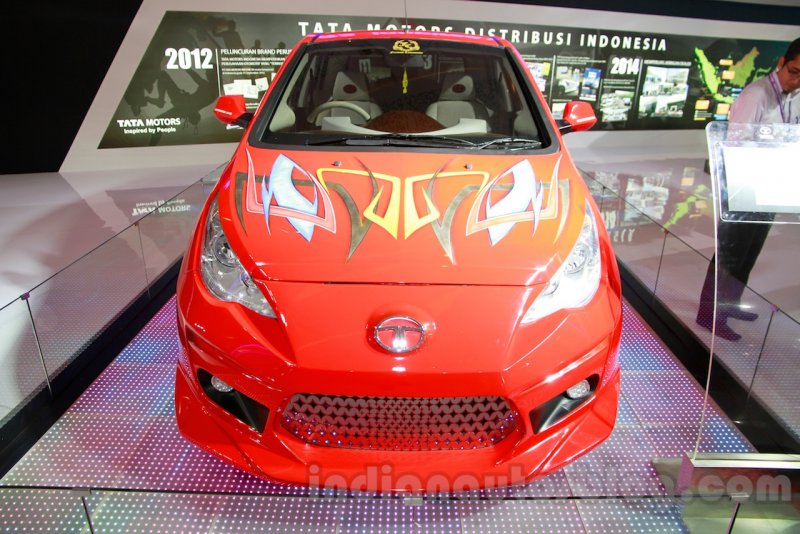 3-door-Tata-Vista-Modified-at-the-2014-Indonesia-International-Motor-Show-front.jpg