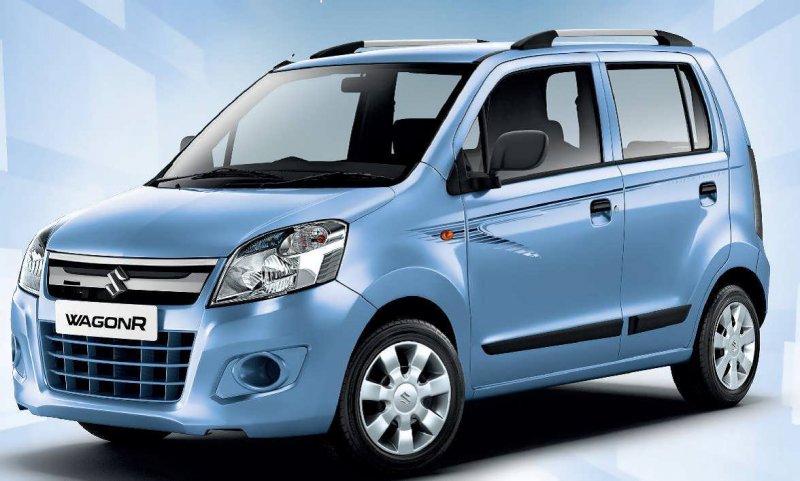 Maruti-Suzuki-Wagon-R-Krest-Edition-03.jpg