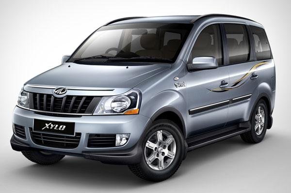 Mahindra-Xylo-refreshed-.jpg