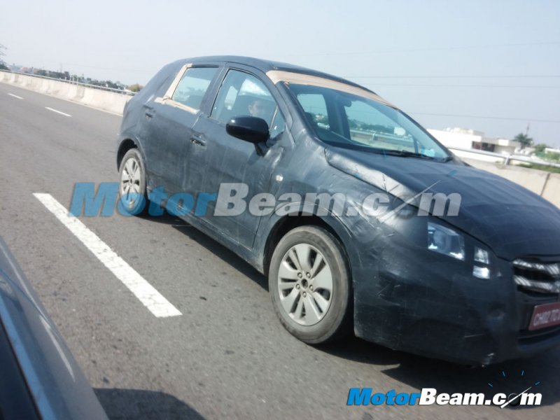 Maruti-S-Cross-Spy-Shot-Grille.jpg