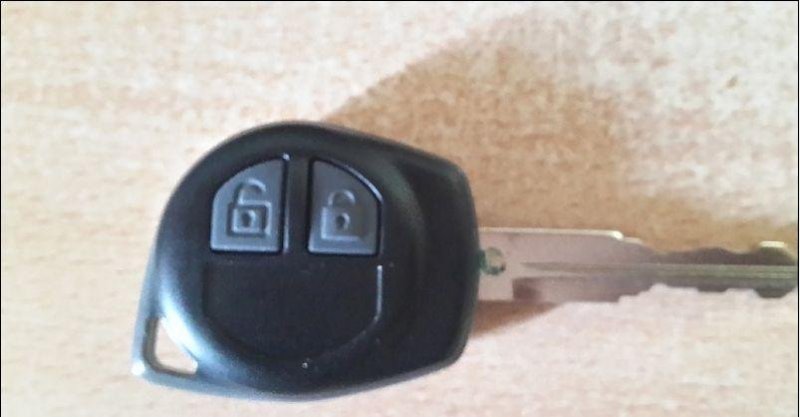 ZXI keyless.jpg