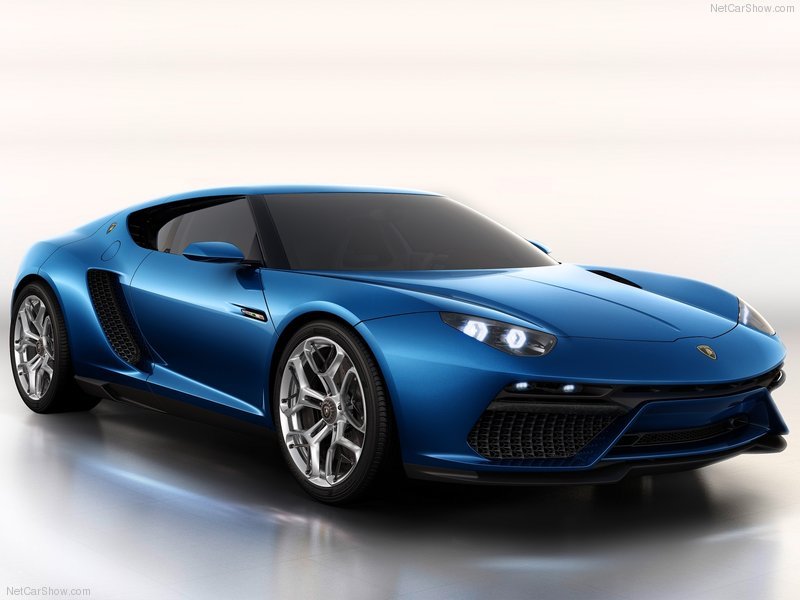 Lamborghini-Asterion_LPI910-4_Concept_2014_800x600_wallpaper_01.jpg