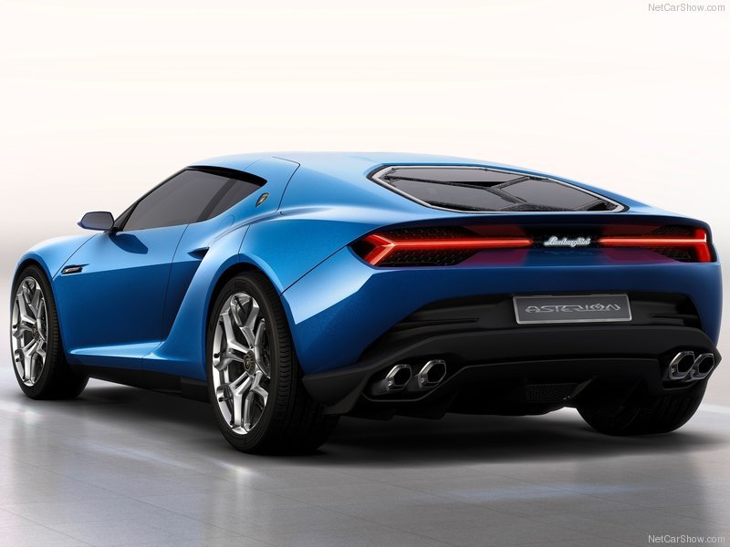 Lamborghini-Asterion_LPI910-4_Concept_2014_800x600_wallpaper_02.jpg