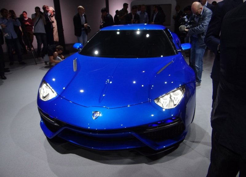 lamborghini-asterion-lpi-910-4-concept-2014-paris-auto-show_100482962_l.jpg