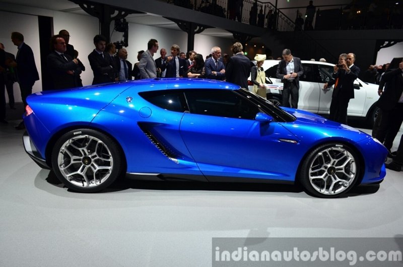 Lamborghini-Asterion-side-at-the-2014-Paris-Motor-Show-1024x677.jpg