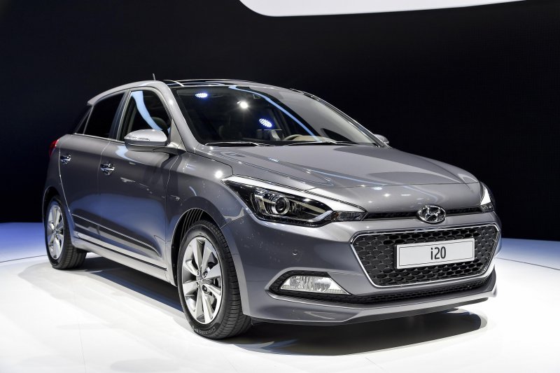 Hyundai-Paris-Motor-Show-1.jpg