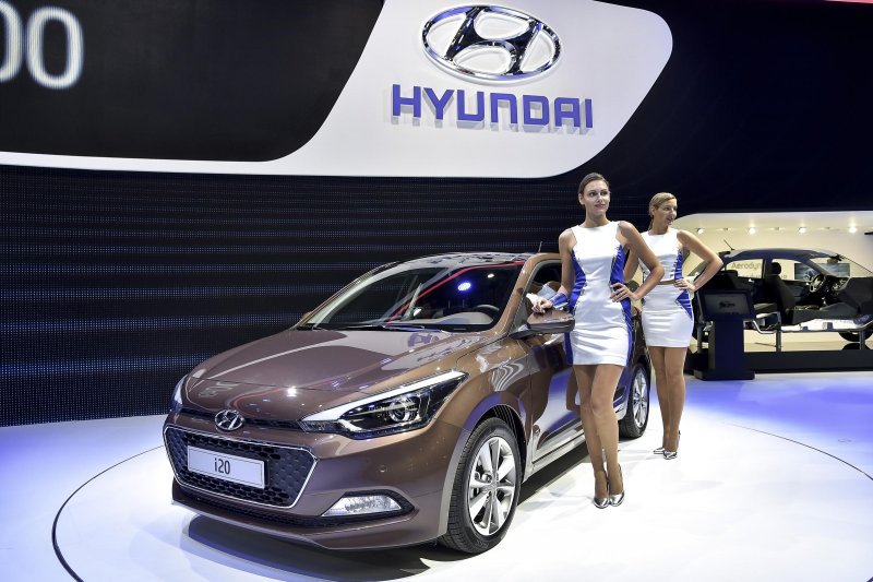 Hyundai-Paris-Motor-Show-2.jpg