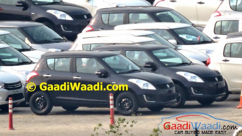 Maruti-Suzuki-Swift-Spy-Image-1.jpg