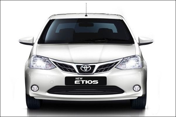 Toyota-Etios-Facelift-2014.jpg