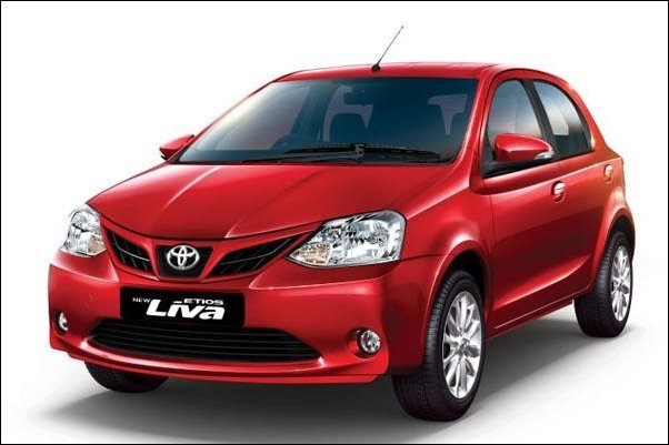 Toyota-Etios-Liva-Facelift-2014.jpg