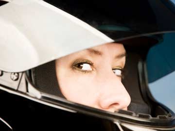 Helmet_woman_Thinkstock_360x270.jpg