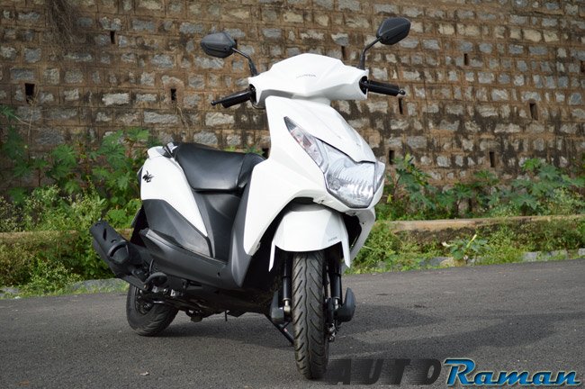 Honda-Dio1.jpg