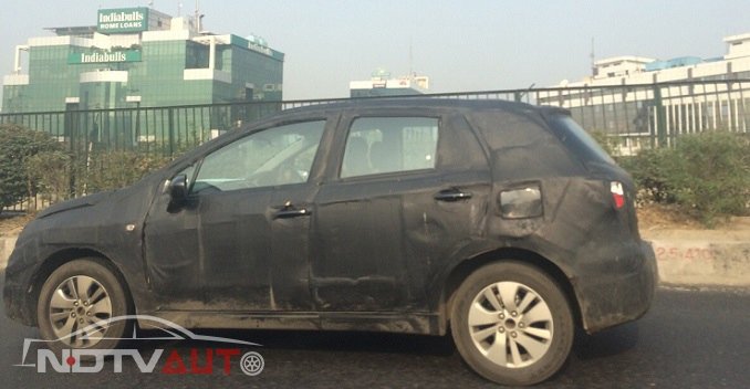 maruti-sx4-s-cross-1_625x300_71414470591.jpg