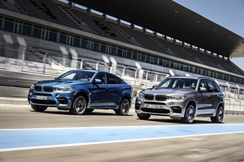 2015-bmw-x5-series_100487734_l.jpg