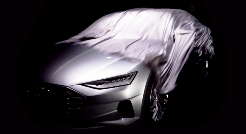 audi-a9-concept-video-still-1-850x463.png