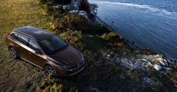 volvo-v60-cross-country-006-1.jpg