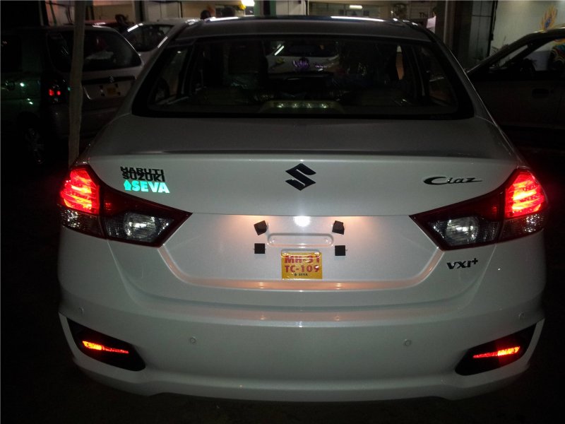 ciaz 1.jpg