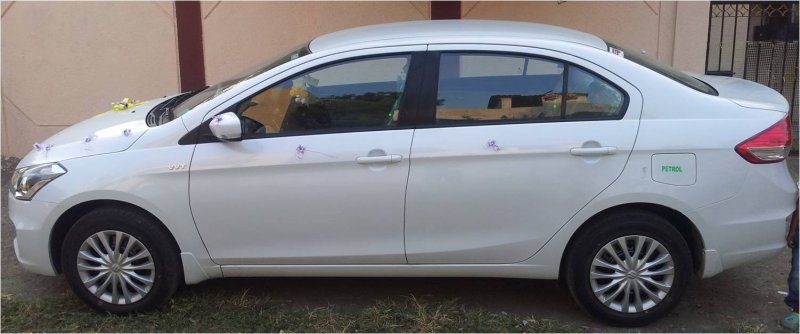 ciaz 8.jpg