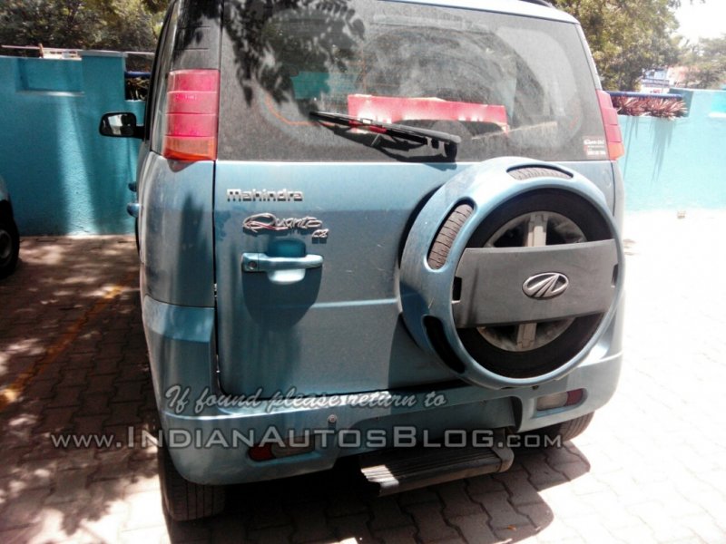 Mahindra-Quanto-AMT-rear-spied-1024x768.jpg