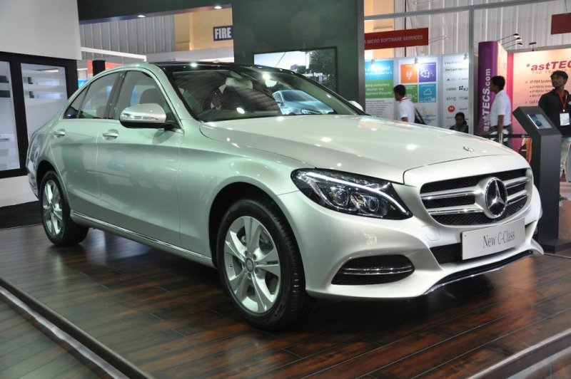 New-Mercedes-C-Class-at-CeBIT-India-1024x680.jpg