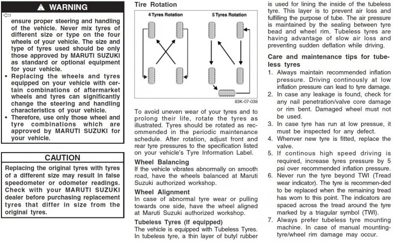 tyre rotation.jpg