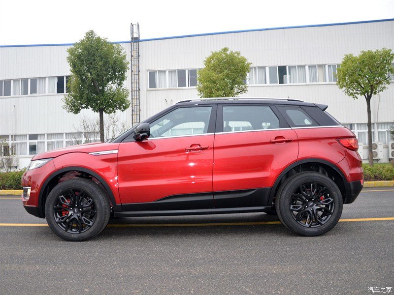 chinese-car-company-clones-range-rover-evoque_3.jpg