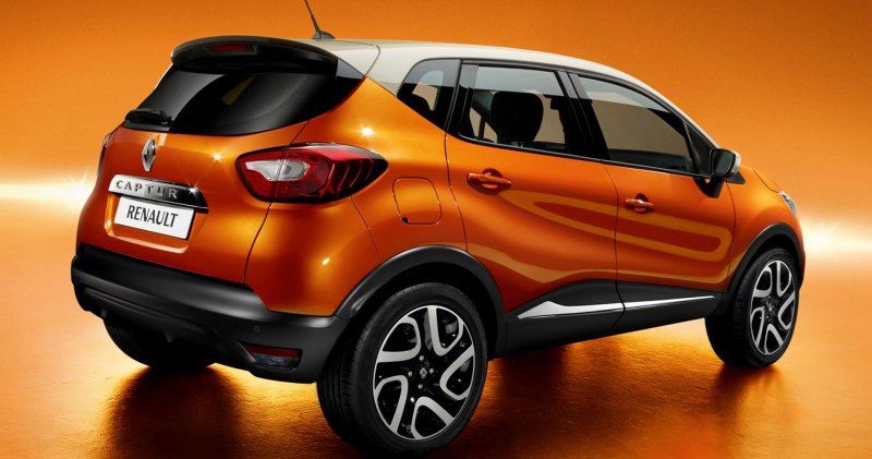 Renault-Captur-Urban-Compact-Crossover-06.jpg