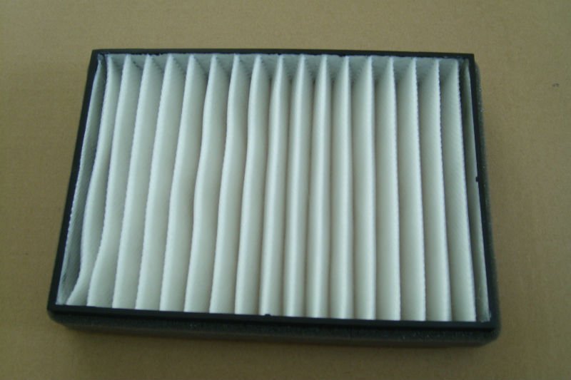 car_cabin_air_conditioning_filter_634572231881268349_2.JPG