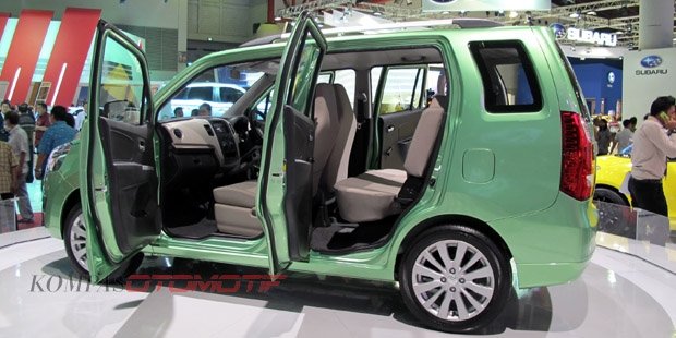 Suzuki-Wagon-R-7-seater-MPV.jpg