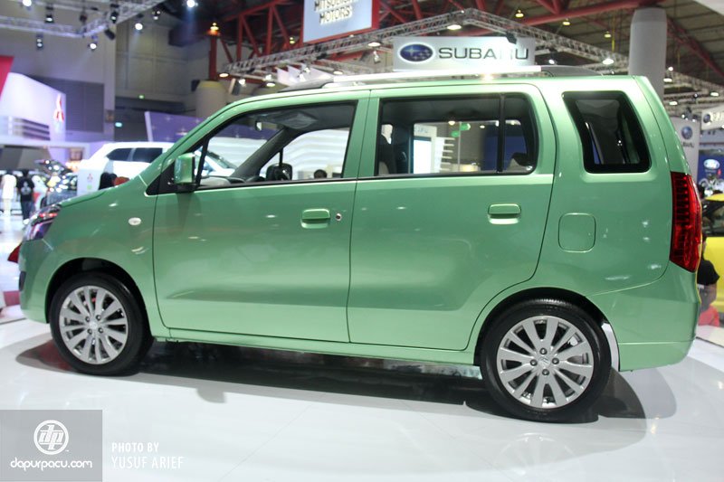 20130930053526_Suzuki_Wagon_R_MPV_IIMS_2013_03 (2).jpg