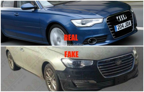 chinese-automaker-jac-copies-audi-a6-calls-it-refine-a6_6-e1417246013968.jpg