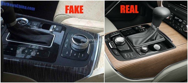 chinese-automaker-jac-copies-audi-a6-calls-it-refine-a6_5-e1417246105929.jpg