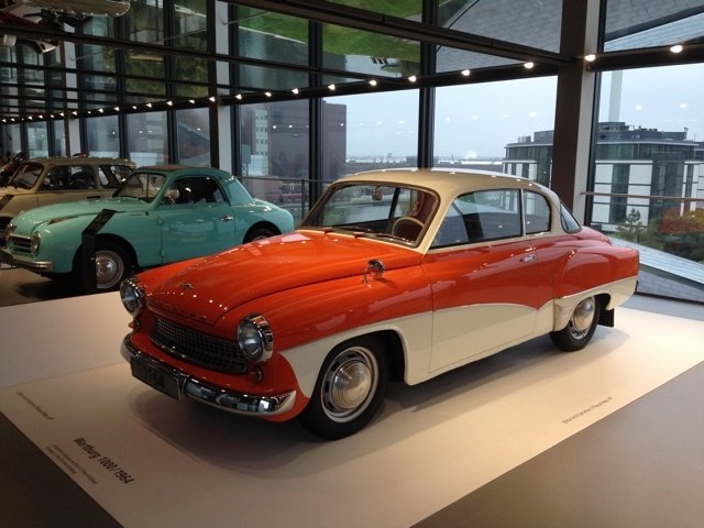 autostadt-museum-wolfsburg-07_640x480.jpg