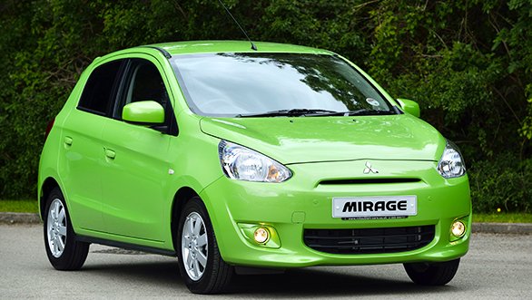 Mitsubishi_Mirage_2.jpg