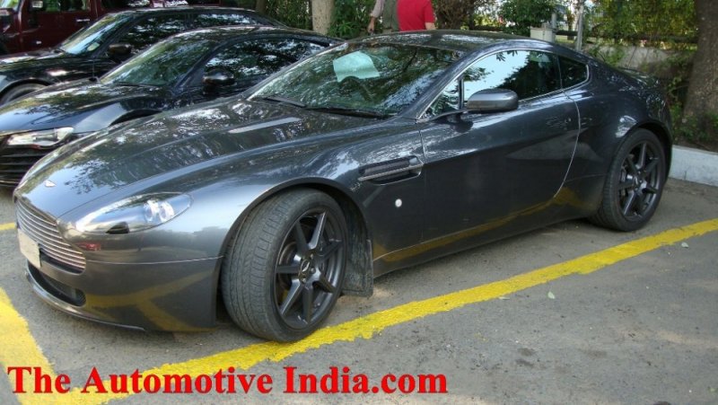 aston-martin-india.jpg