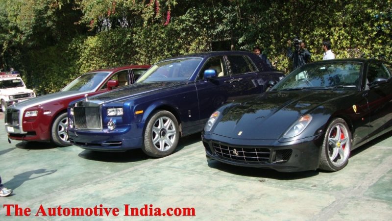 rolls-royce-ferrari.jpg