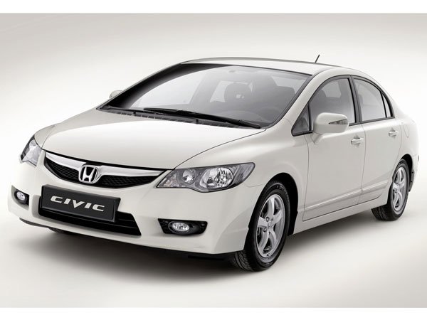 honda-civic-hybrid-sedan-1.jpg